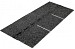 Easy-Shingle Standaard (3 Tabs) - zwart