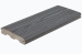 Fiberon goodlife grey Beach House advantage R12 24x133mm 366cm lengte