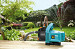 Gardena besproeiingspomp 3000/4
