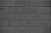 Halve BSS 8cm KOMO (div. kleuren)