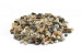 Flamingo Marble split 6-14mm 25kg