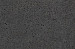 Schellevis opsluiting gewapend (diverse soorten)
