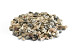 Flamingosplit 6-14 mm - Mini bigbag 500kg