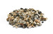 Flamingosplit 6-14 mm - Mini bigbag 500kg