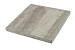 Infinito Comfort 20x20x6 Nuance Light grey
