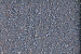 Aquado Universal Antraciet 0-8 mm (toplaag) - Bigbag 1000kg