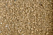 Aquado halfverharding/ padvast - Bigbag (diverse kleuren/ maten)