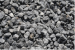 Ardenner grijs 45-80 Bigbag (1000kg) (0,7 m3)
