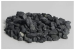 Basaltsplit 8-11 mm (Losgestort per 1000 kg) - Minimale afname 10 ton
