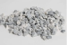 Icy Blue split 16-22 - Losgestort per ton