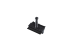 Cobra hybride clip 7-22 montageset voor bamboe 90st incl. schroeven