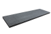 Vijverrand Pacific Waterjet lengtes + hoeken (diverse maten)