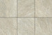 Messina Giallo Due 40x80x2 cm