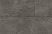 Recco Antracite Due 60x60x2 cm