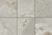 Varese Greige Due 40x80x2 cm