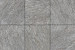 Messina Grigio Tre 40x80x3 cm
