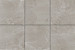 Recco Greige Tre 60x60x3 cm