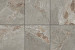 Varese Taupe Tre 40x80x3 cm