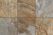 Cerasun 3+1 Savona Multi Antracite 60x60x4 cm