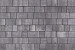 Smartton Aqua banenverband 8 cm Amiata