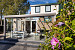 Overkapping Topline - Prijs vanaf € 2.495,-
