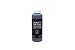 Betoncoating, zwart, in plastic fles (1 liter)