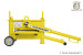 Steenknipper B 330 - H 120 mm Easy Cutter
