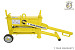 Steenknipper B 330 - H 120 mm Easy Cutter