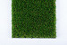 Kunstgras Deluxe Diana 2m breed