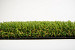 Kunstgras Deluxe Fresno 2m breed