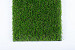Kunstgras Deluxe Lotus 2m breed