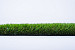 Kunstgras Deluxe Lotus 2m breed