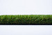 Kunstgras Deluxe Trento 4m breed