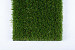 Kunstgras Deluxe Trento 4m breed