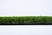 Kunstgras Premium Ares 4m breed