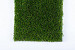 Kunstgras Premium Ares 4m breed