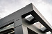 Overkapping Ultraline - Prijs vanaf € 8.350,-