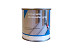 Randsealer grijs - 250ml