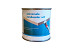 Randsealer wit - 250ml