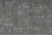 Cerasun 5+1 Max Cemento Antracite 30x60x6 cm