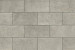 Cerasun 5+1 Max Cemento Greige 30x60x6 cm