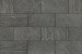 Cerasun 5+1 Max Palermo Antracite 30x60x6 cm