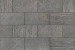 Cerasun 5+1 Max Palermo Grigio 30x60x6 cm