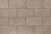 Cerasun 5+1 Max Palermo Sabbia 30x60x6 cm