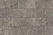 Cerasun 5+1 Max Verona Taupe 30x60x6 cm