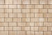 Premiton Aqua Ibiza 30x15x8 cm