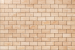 Premiton Linea Ibiza 20x10x6 cm