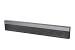 U-profiel verzinkt gelijkzijdig opsluitband 5cm 220x5,1x5,1x5,4 cm