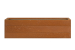 Bloembak (diverse maten/ kleuren)