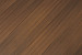 Terrasplank Fiberon Symmetry Warm Sienna 24x136mm 366 cm lengte
